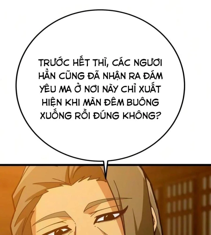 Bắt Đầu Với Hệ Thống Lập Tông Chapter 44 - 22