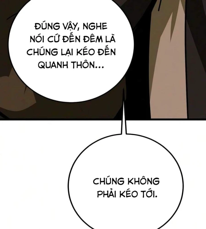 Bắt Đầu Với Hệ Thống Lập Tông Chapter 44 - 24