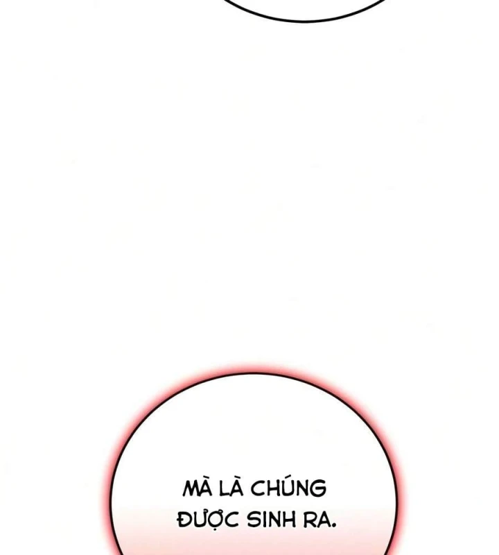 Bắt Đầu Với Hệ Thống Lập Tông Chapter 44 - 25