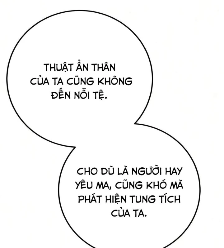 Bắt Đầu Với Hệ Thống Lập Tông Chapter 44 - 28