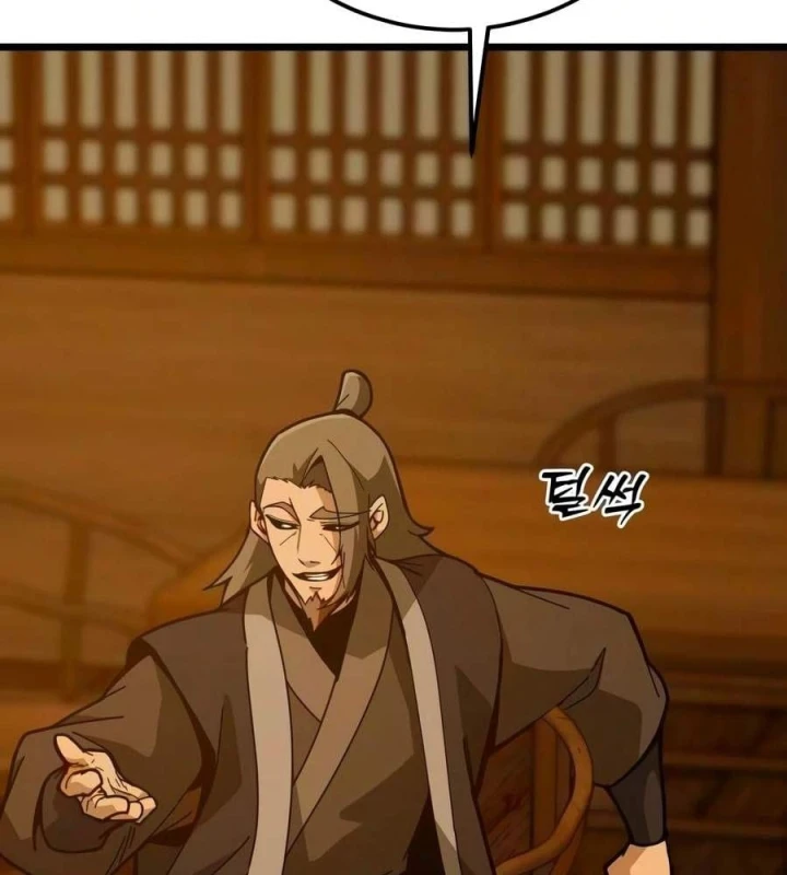 Bắt Đầu Với Hệ Thống Lập Tông Chapter 44 - 29