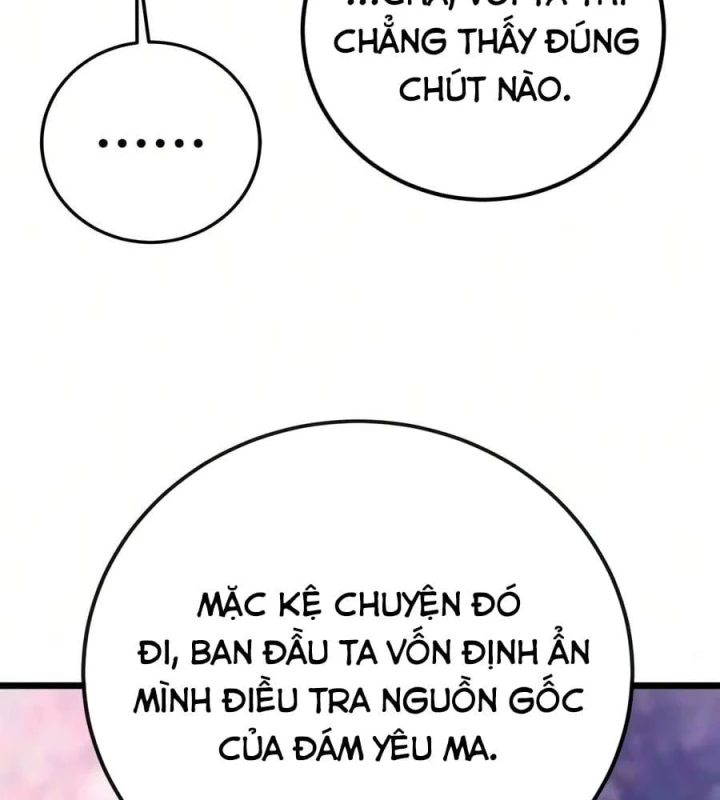 Bắt Đầu Với Hệ Thống Lập Tông Chapter 44 - 32