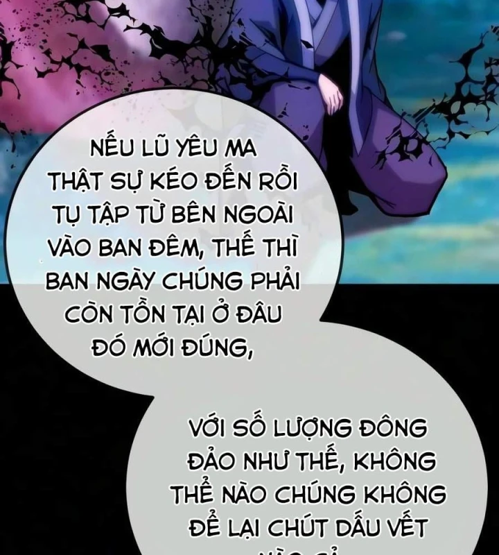 Bắt Đầu Với Hệ Thống Lập Tông Chapter 44 - 34