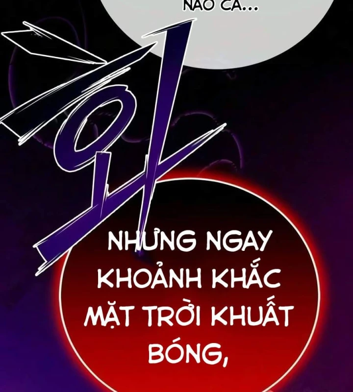 Bắt Đầu Với Hệ Thống Lập Tông Chapter 44 - 35