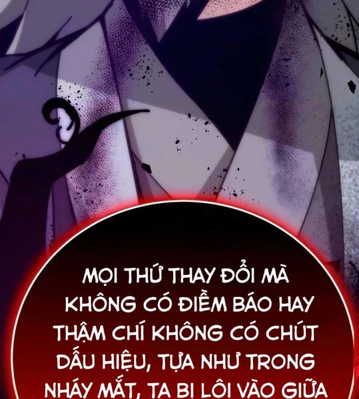 Bắt Đầu Với Hệ Thống Lập Tông Chapter 44 - 37