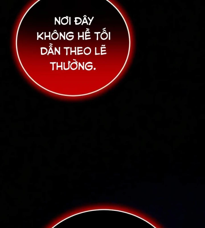 Bắt Đầu Với Hệ Thống Lập Tông Chapter 44 - 39