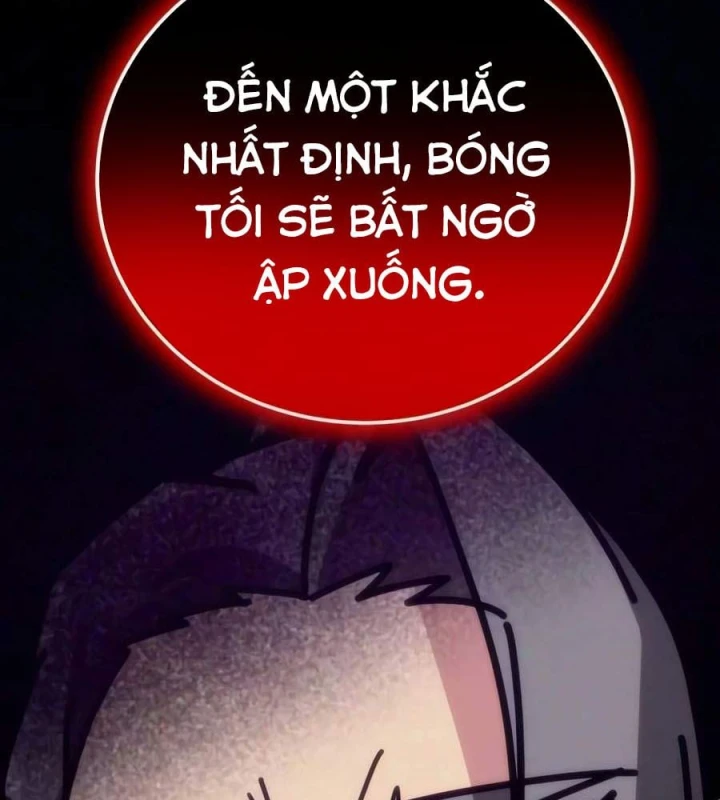 Bắt Đầu Với Hệ Thống Lập Tông Chapter 44 - 40