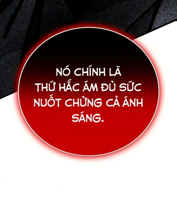 Bắt Đầu Với Hệ Thống Lập Tông Chapter 44 - 42