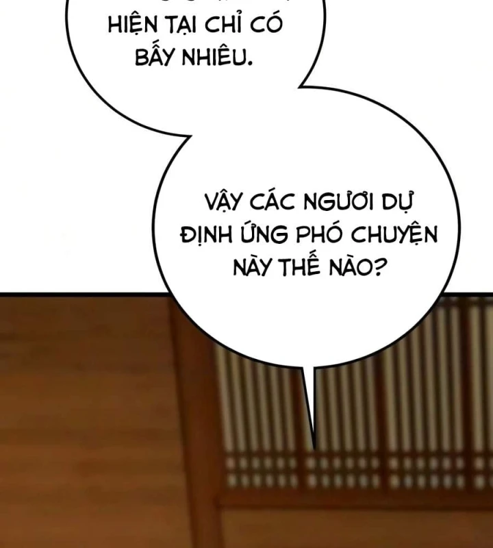 Bắt Đầu Với Hệ Thống Lập Tông Chapter 44 - 47