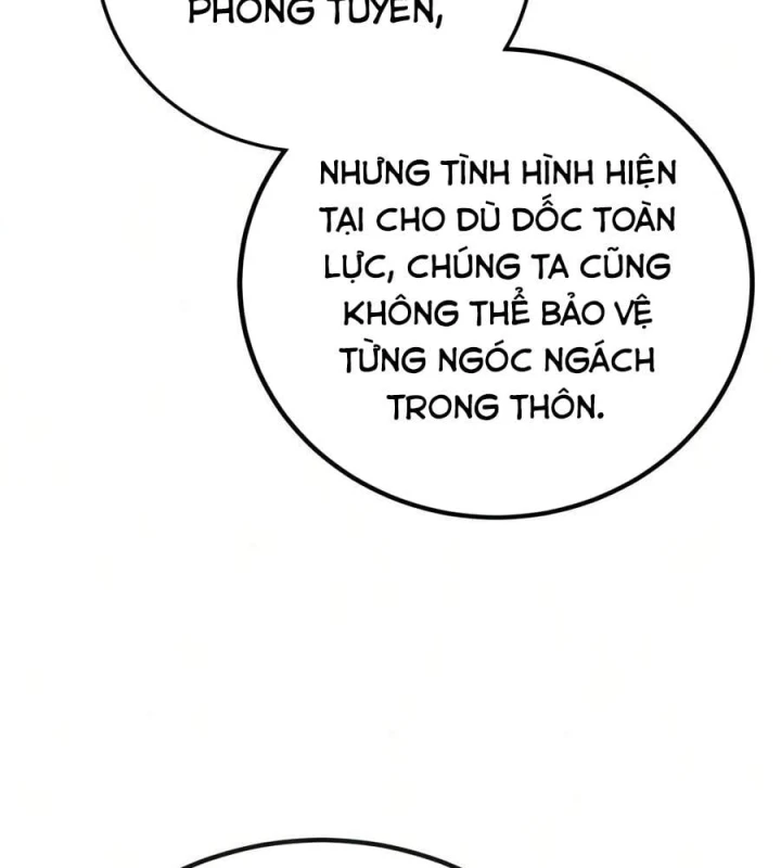 Bắt Đầu Với Hệ Thống Lập Tông Chapter 44 - 50
