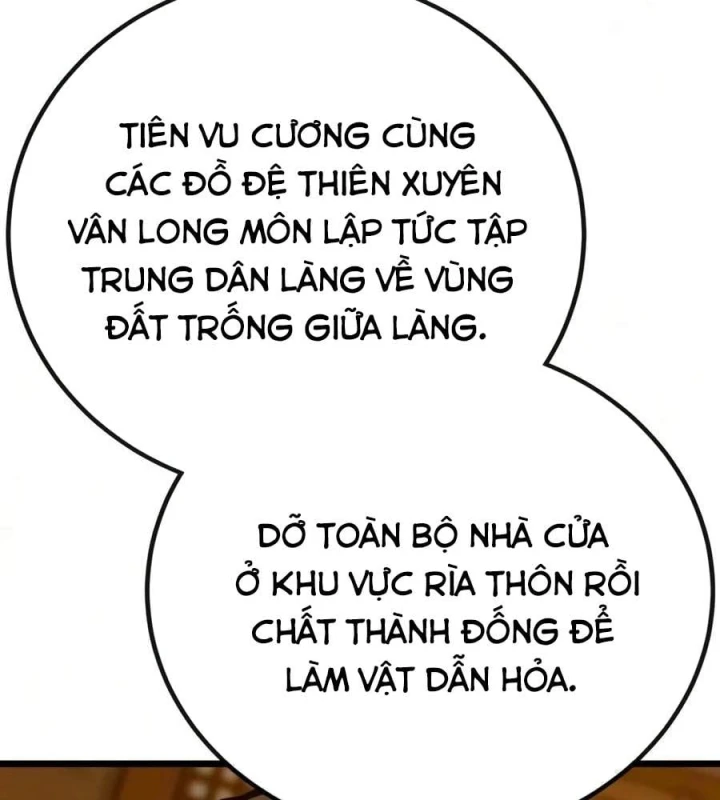 Bắt Đầu Với Hệ Thống Lập Tông Chapter 44 - 51