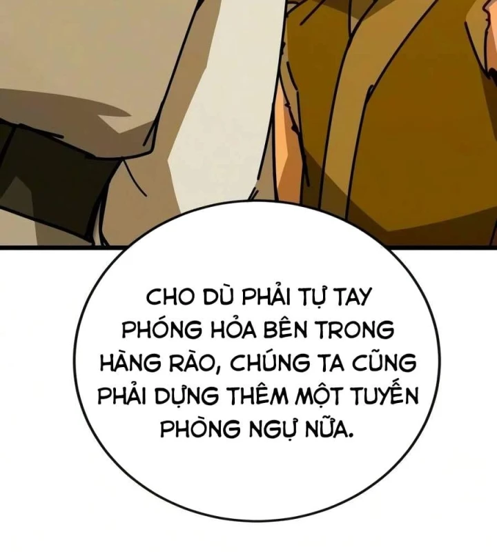 Bắt Đầu Với Hệ Thống Lập Tông Chapter 44 - 53