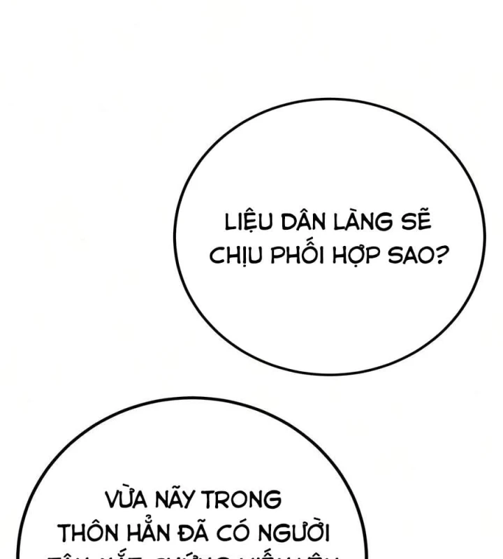 Bắt Đầu Với Hệ Thống Lập Tông Chapter 44 - 54