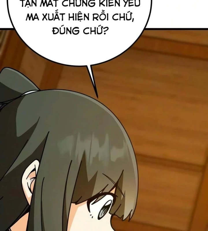 Bắt Đầu Với Hệ Thống Lập Tông Chapter 44 - 55