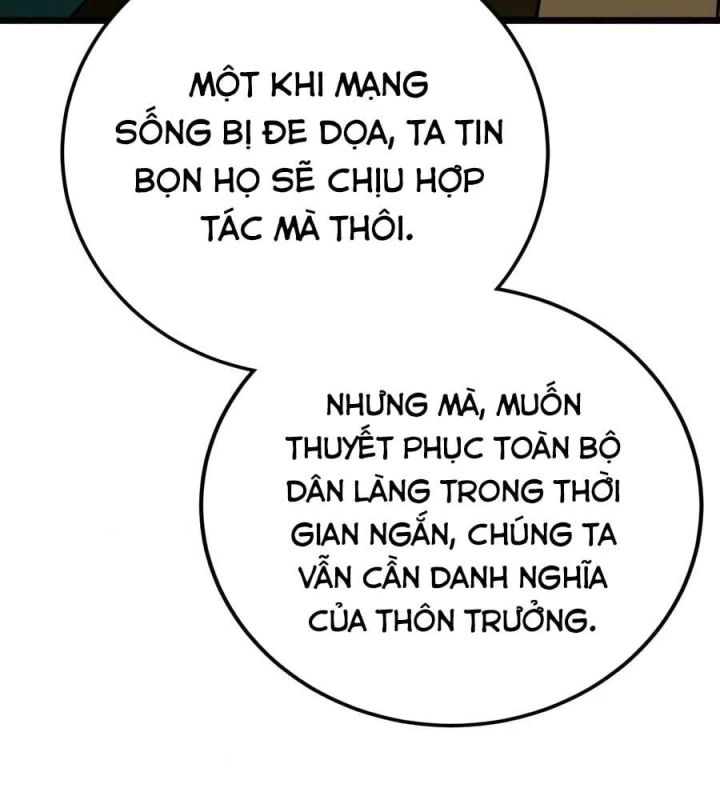 Bắt Đầu Với Hệ Thống Lập Tông Chapter 44 - 57