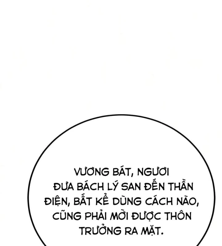 Bắt Đầu Với Hệ Thống Lập Tông Chapter 44 - 58