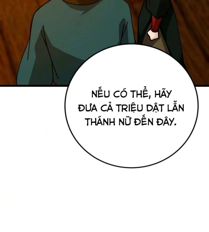 Bắt Đầu Với Hệ Thống Lập Tông Chapter 44 - 61