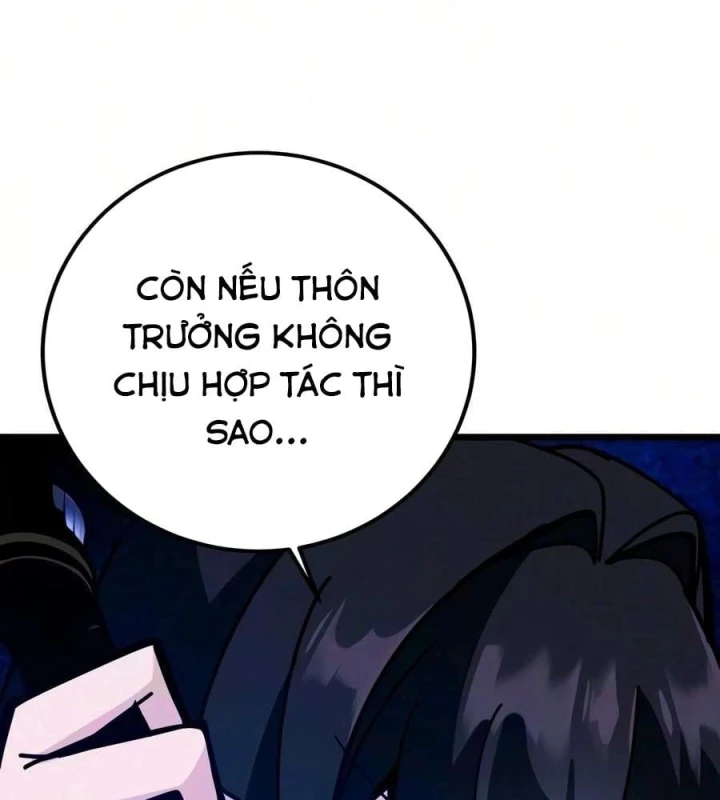Bắt Đầu Với Hệ Thống Lập Tông Chapter 44 - 62