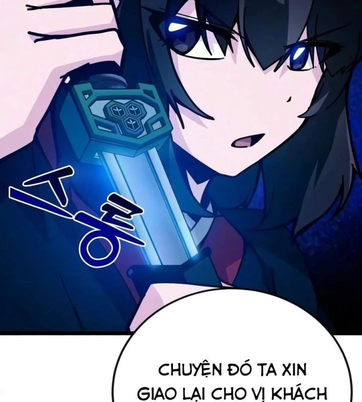 Bắt Đầu Với Hệ Thống Lập Tông Chapter 44 - 63