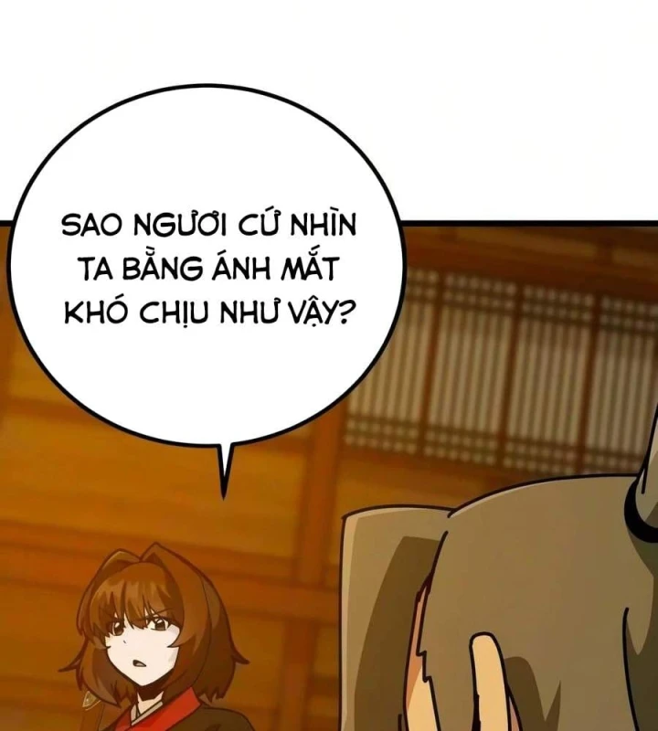 Bắt Đầu Với Hệ Thống Lập Tông Chapter 44 - 66