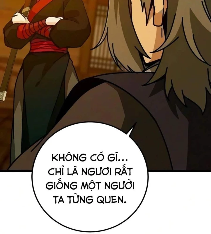 Bắt Đầu Với Hệ Thống Lập Tông Chapter 44 - 67