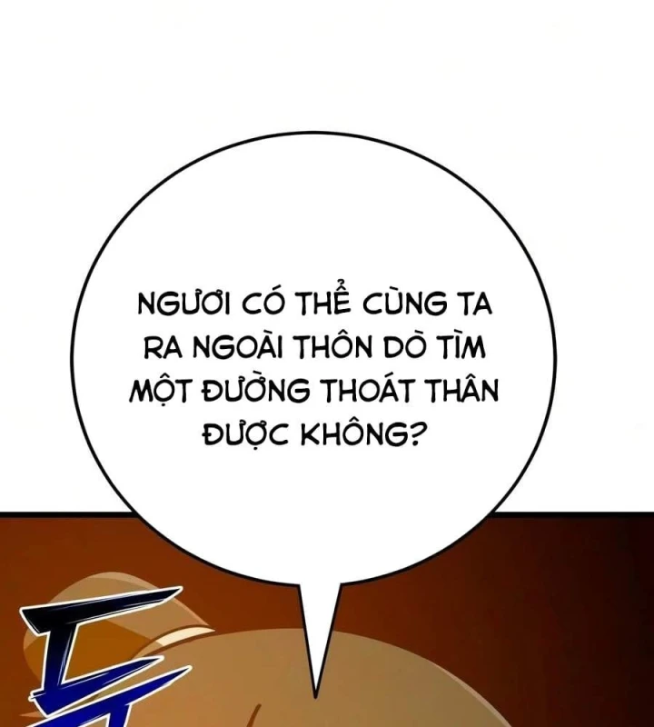 Bắt Đầu Với Hệ Thống Lập Tông Chapter 44 - 69