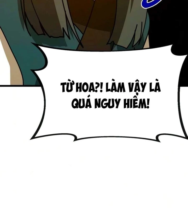Bắt Đầu Với Hệ Thống Lập Tông Chapter 44 - 71