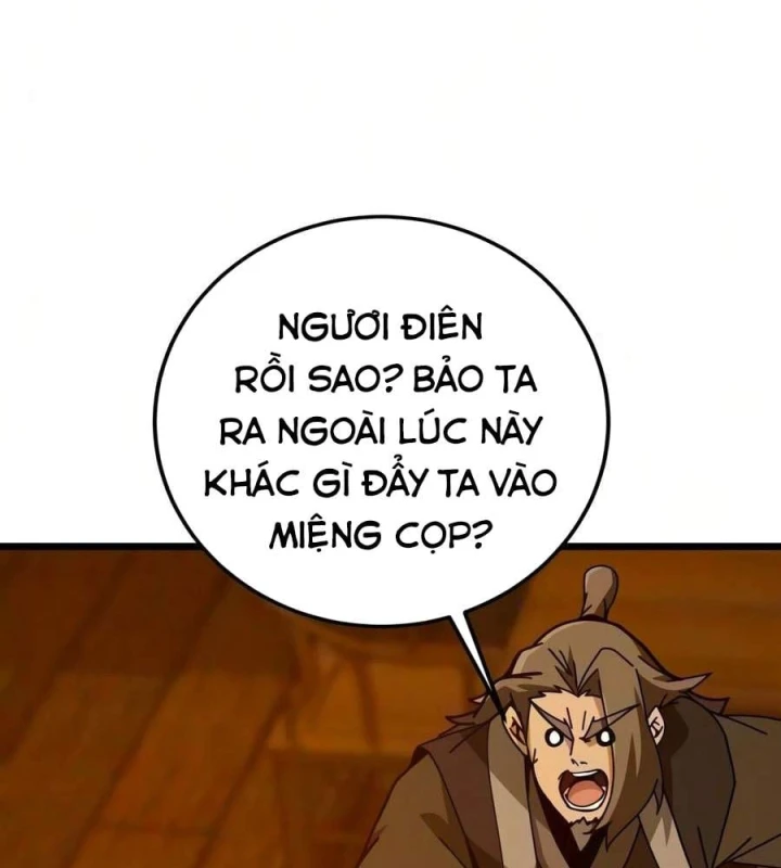 Bắt Đầu Với Hệ Thống Lập Tông Chapter 44 - 72