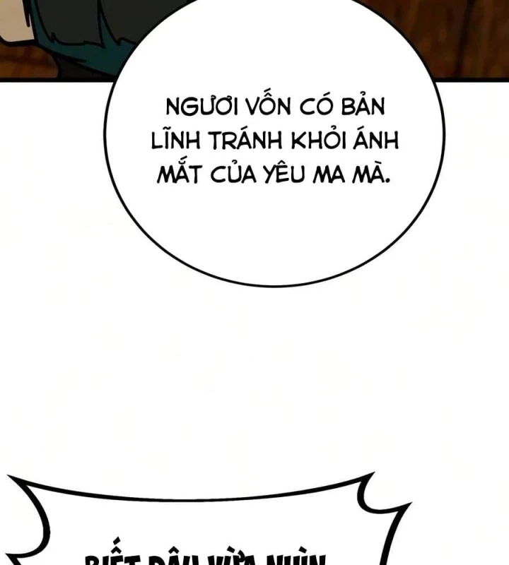 Bắt Đầu Với Hệ Thống Lập Tông Chapter 44 - 74