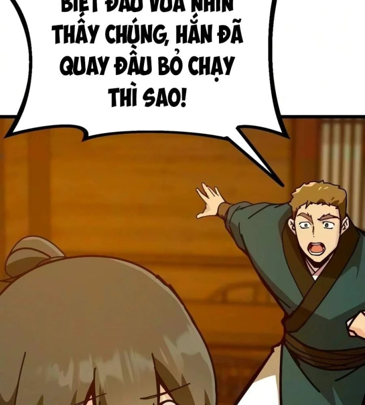 Bắt Đầu Với Hệ Thống Lập Tông Chapter 44 - 75