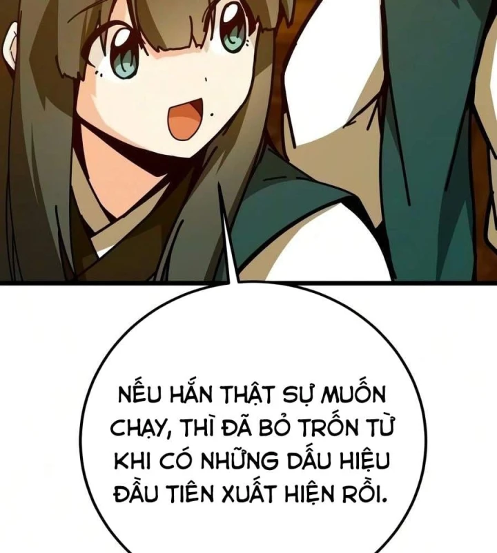 Bắt Đầu Với Hệ Thống Lập Tông Chapter 44 - 76