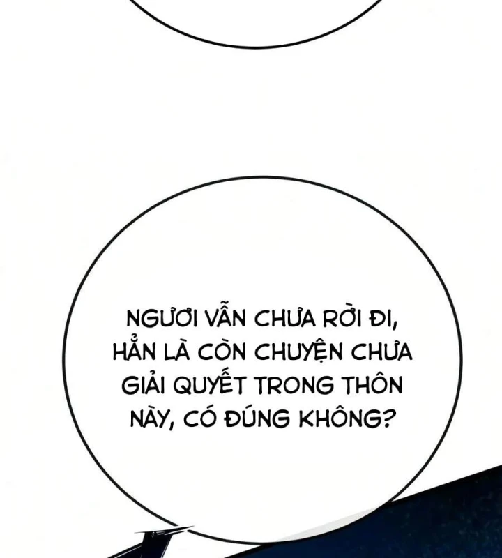 Bắt Đầu Với Hệ Thống Lập Tông Chapter 44 - 77