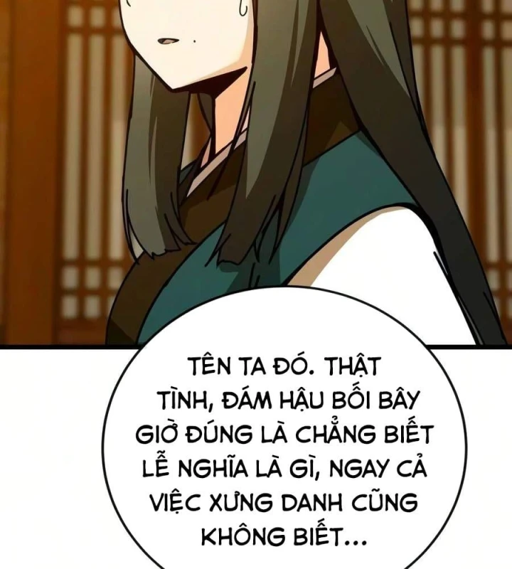 Bắt Đầu Với Hệ Thống Lập Tông Chapter 44 - 82