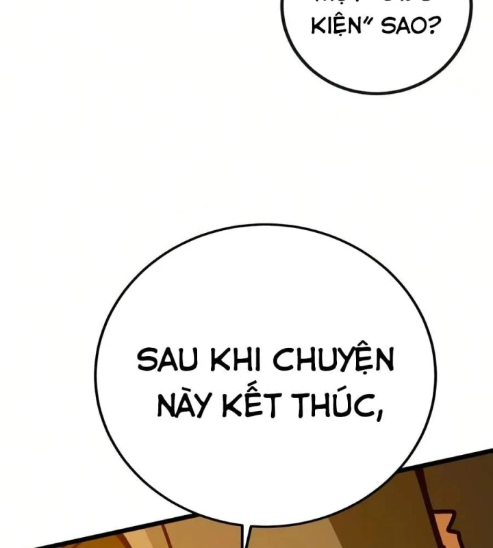 Bắt Đầu Với Hệ Thống Lập Tông Chapter 44 - 86
