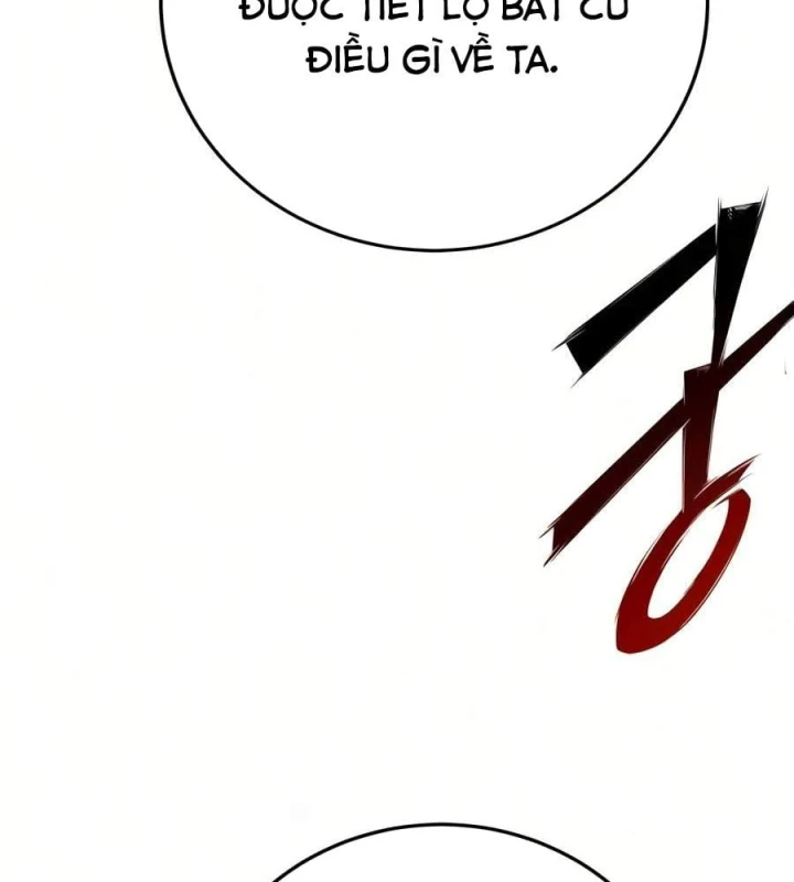 Bắt Đầu Với Hệ Thống Lập Tông Chapter 44 - 89