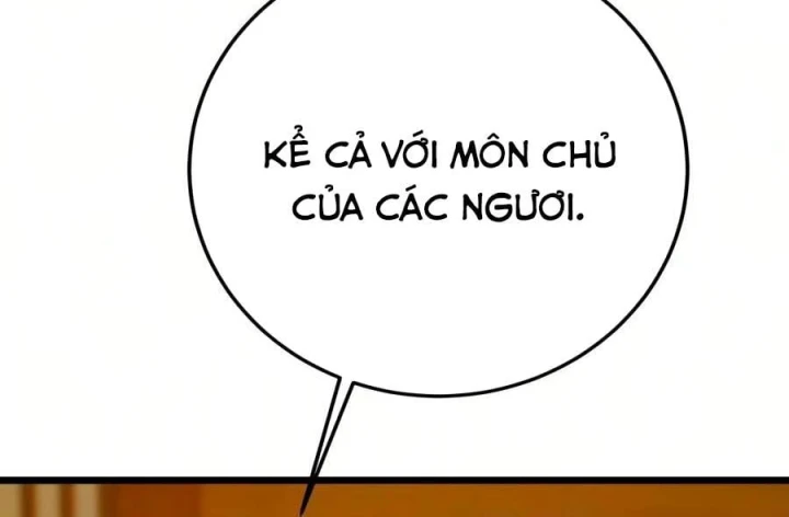 Bắt Đầu Với Hệ Thống Lập Tông Chapter 44 - 90