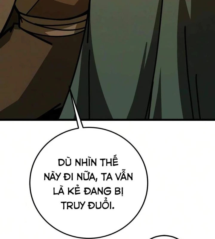 Bắt Đầu Với Hệ Thống Lập Tông Chapter 44 - 92