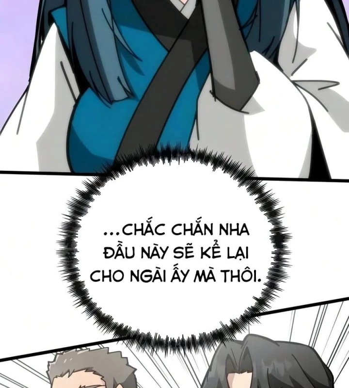 Bắt Đầu Với Hệ Thống Lập Tông Chapter 44 - 95