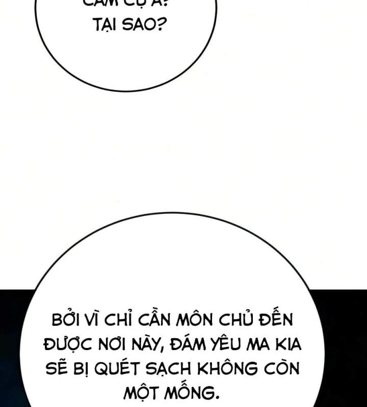 Bắt Đầu Với Hệ Thống Lập Tông Chapter 44 - 99