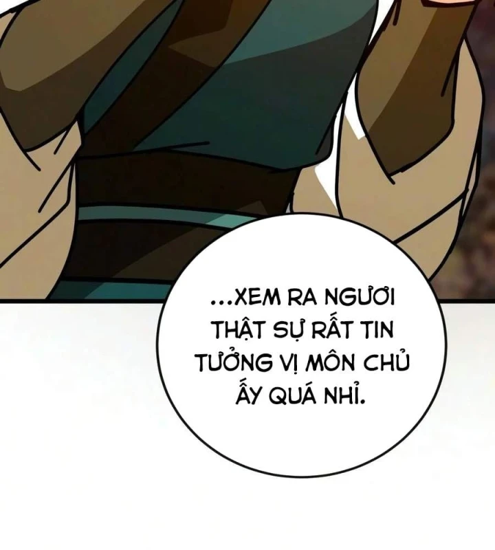 Bắt Đầu Với Hệ Thống Lập Tông Chapter 44 - 103