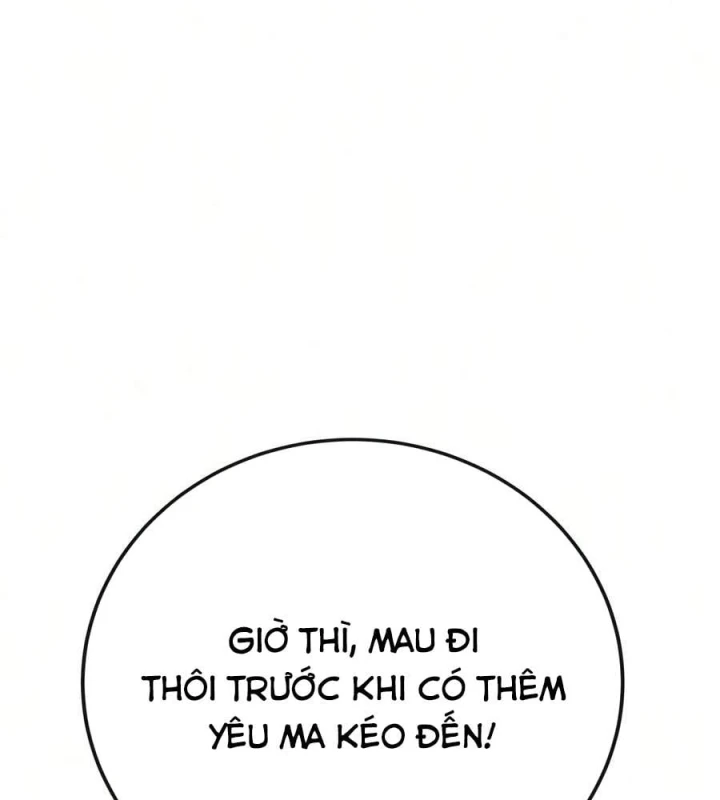 Bắt Đầu Với Hệ Thống Lập Tông Chapter 44 - 104