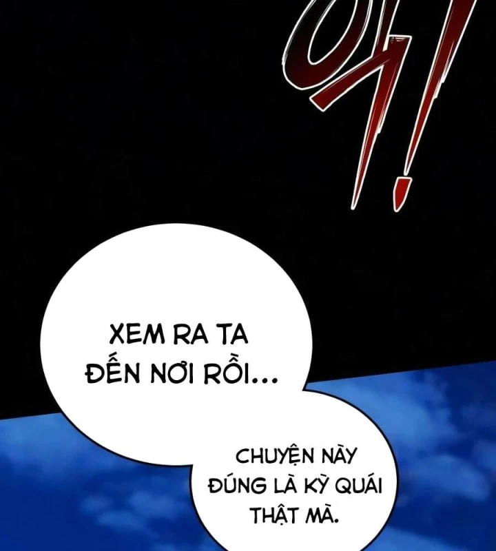 Bắt Đầu Với Hệ Thống Lập Tông Chapter 44 - 110