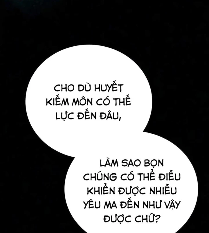 Bắt Đầu Với Hệ Thống Lập Tông Chapter 44 - 113