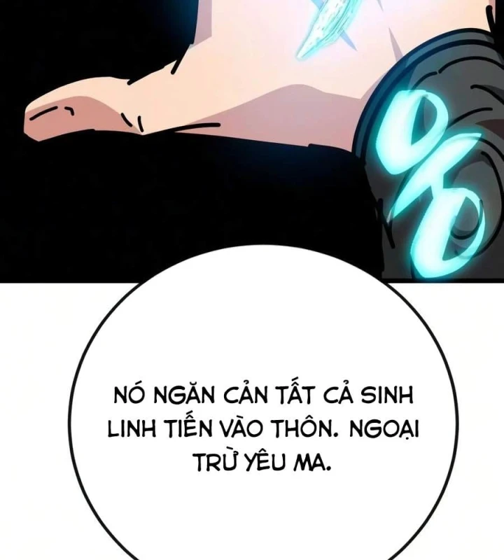 Bắt Đầu Với Hệ Thống Lập Tông Chapter 44 - 118