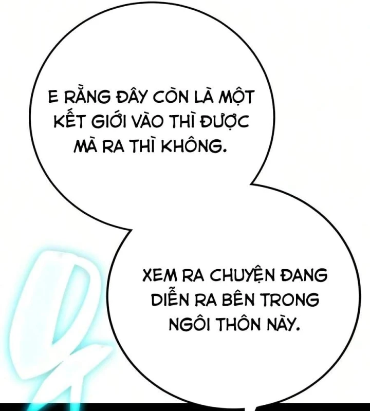 Bắt Đầu Với Hệ Thống Lập Tông Chapter 44 - 120