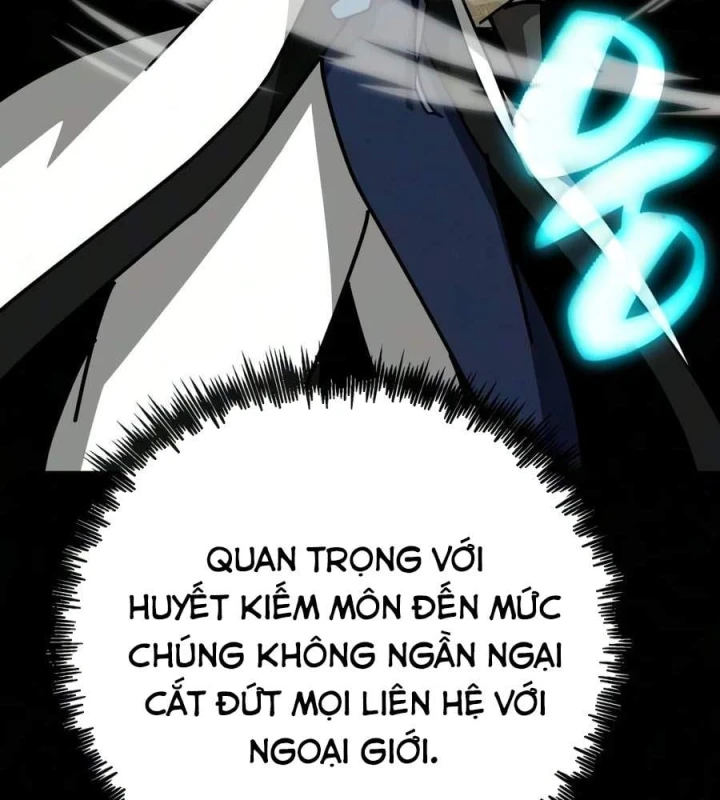 Bắt Đầu Với Hệ Thống Lập Tông Chapter 44 - 122