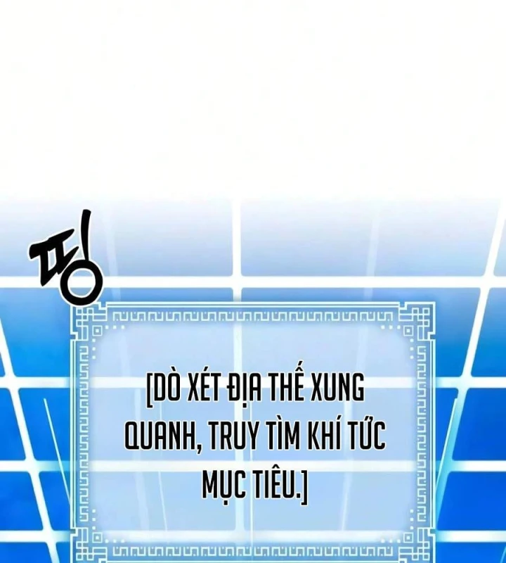 Bắt Đầu Với Hệ Thống Lập Tông Chapter 44 - 127