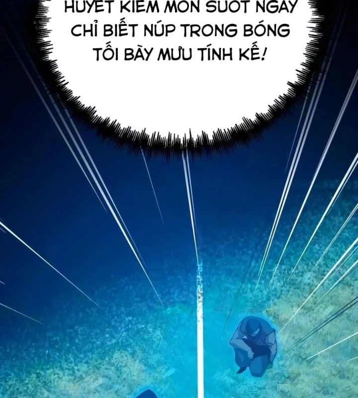 Bắt Đầu Với Hệ Thống Lập Tông Chapter 44 - 134