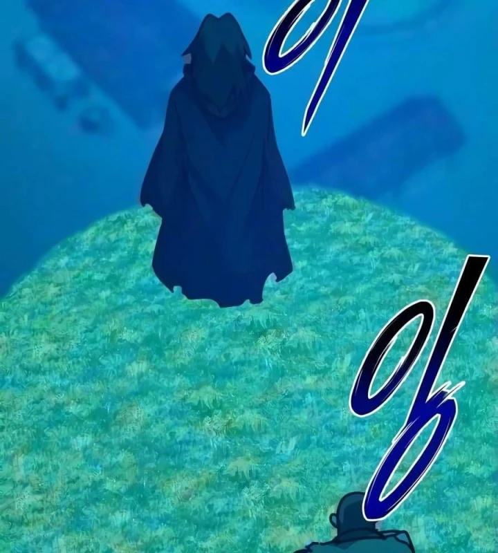 Bắt Đầu Với Hệ Thống Lập Tông Chapter 44 - 142
