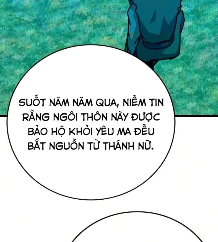 Bắt Đầu Với Hệ Thống Lập Tông Chapter 44 - 143